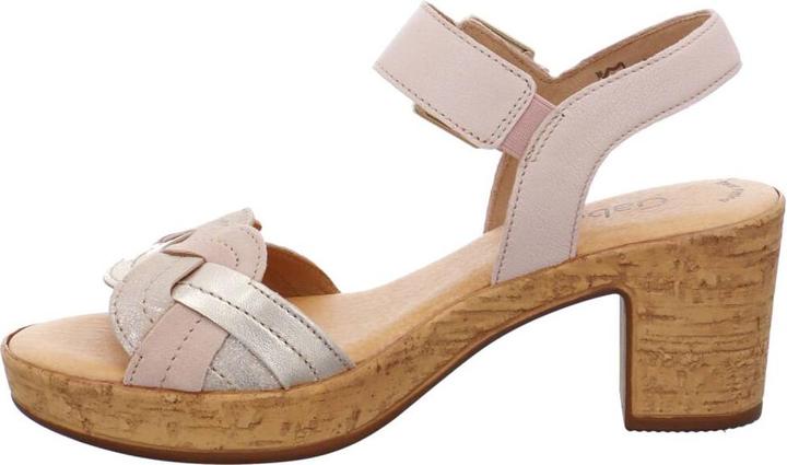 Actual product image Gabor 24.763.20 (37)