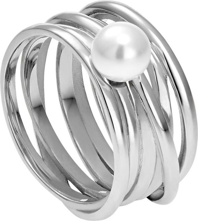 Immagine prodotto Heideman Serpenti lucidati (64)