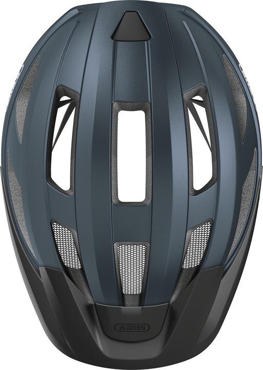 Actual product image Abus Macator (51 - 55 cm)