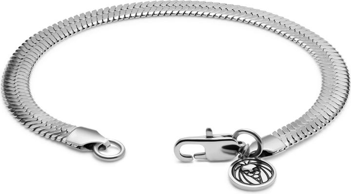 Produktbild Lucleon Essentials (2.40 cm, Edelstahl)