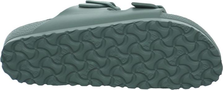 Produktbild Birkenstock Pantoletten ARIZONA EVA (38)