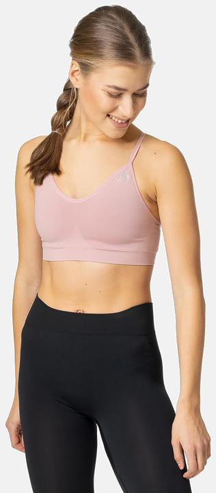 Actual product image Odlo Seamless Soft Sport Bra (S)
