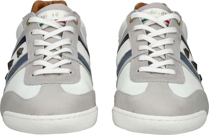 Produktbild Pantofola d'Oro Imola - 66519 (41)