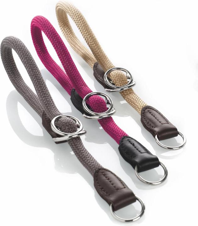 Immagine prodotto Hunter Collare da dressage Freestyle con tappo (M, L, Cane, Generale)