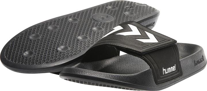 Produktbild hummel Larsen Slipper Velcro (39)