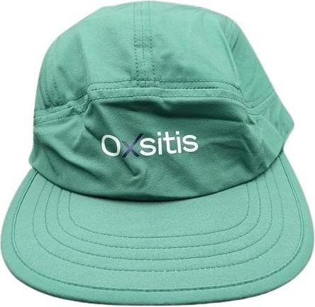 green/blue