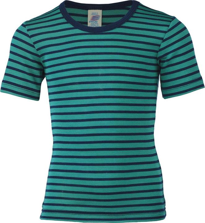 Actual product image Engel Natur tee (116)