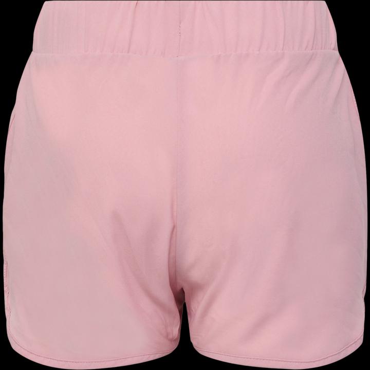 Actual product image hummel Hmlfsk Jo Jo Shorts (152)