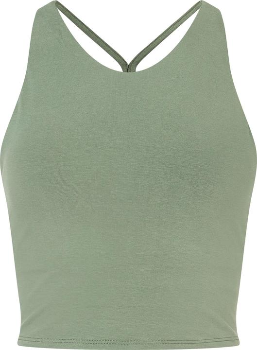 Produktbild Mandala Women's Cross Top (L)