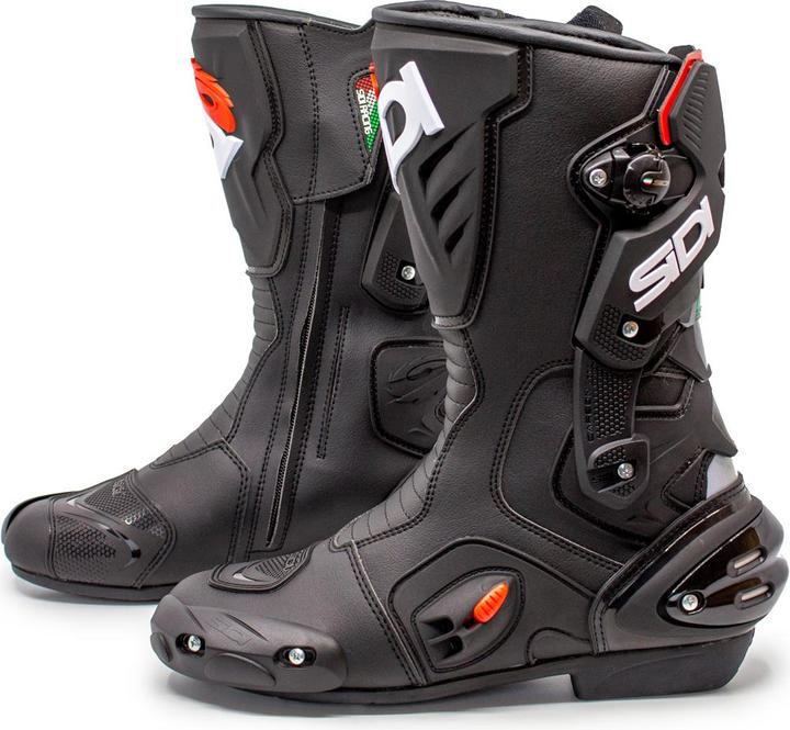 Produktbild Sidi Vertigo 2 (Herren, 44)