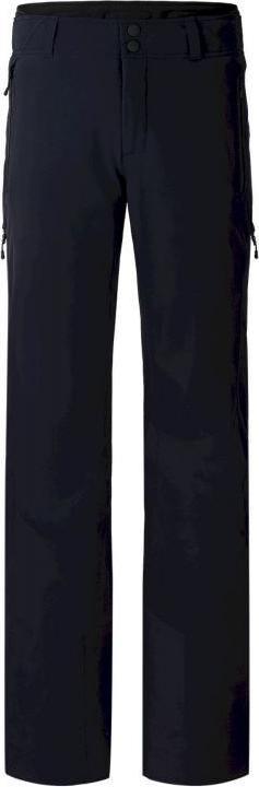 Bogner Fire + Ice Nic-T (50)