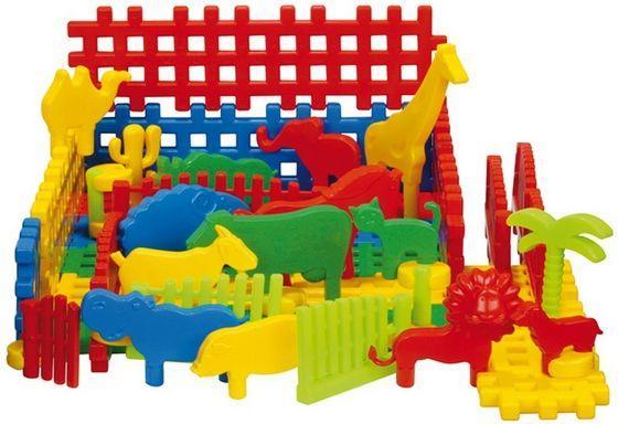 Produktbild Baczek KKZS 2576