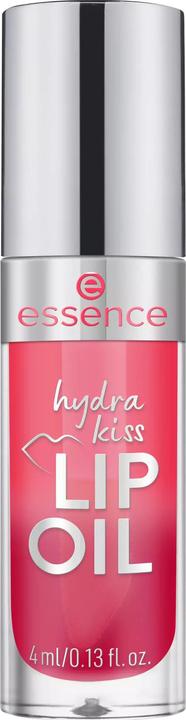 Produktbild essence Hydra Kiss (Pink)