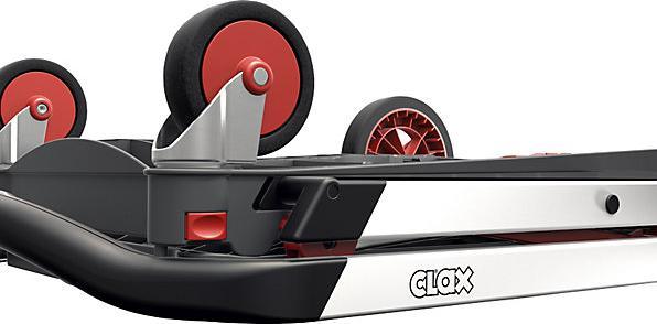 Produktbild Clax Klappmobil (60 kg)
