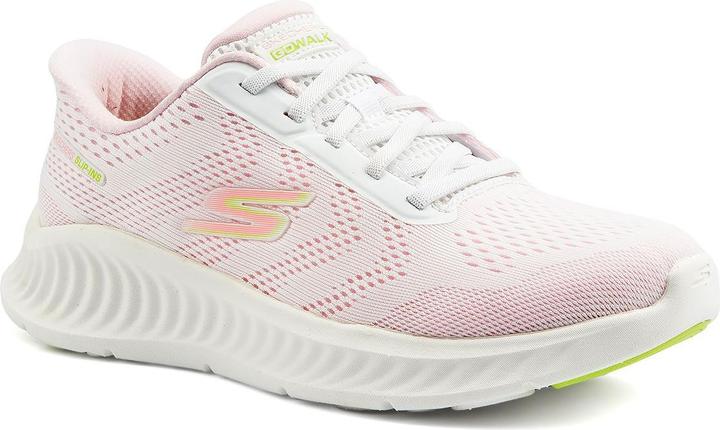 Produktbild Skechers Go Walk Now - Khloe (41)