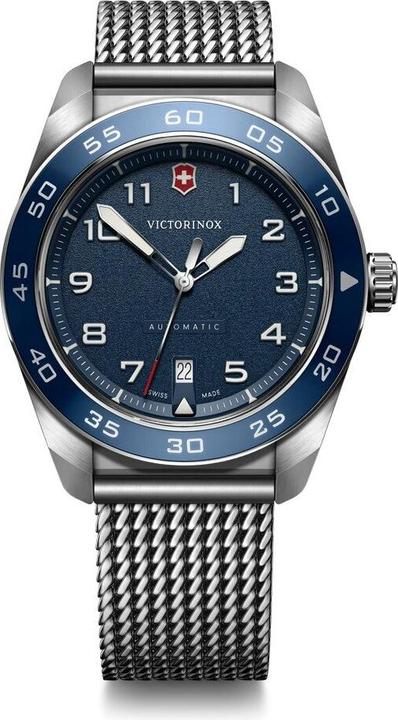 Immagine prodotto Victorinox 242045 (Cofanetto regalo)