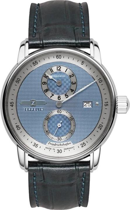 Image du produit Zeppelin 8522-3 (42 mm)