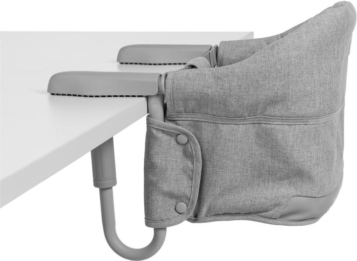 Actual product image Cocon Table seat (Table seat)