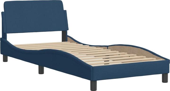 Produktbild VidaXL Khloe (90 x 190 cm)