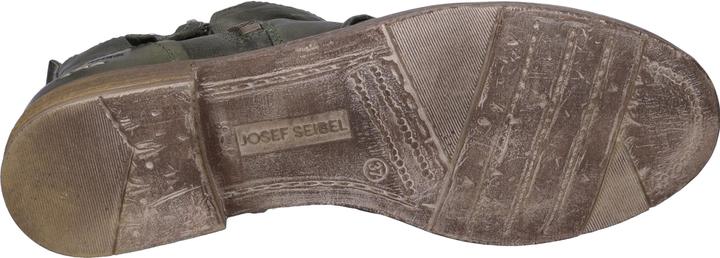Produktbild Josef Seibel 99638-MI720 (36)