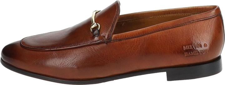 Produktbild Melvin & Hamilton Slipper (39)