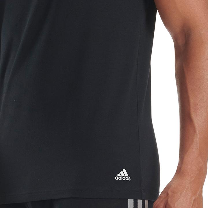 Image du produit adidas T-shirt Casual Confortable - 16043 (M)