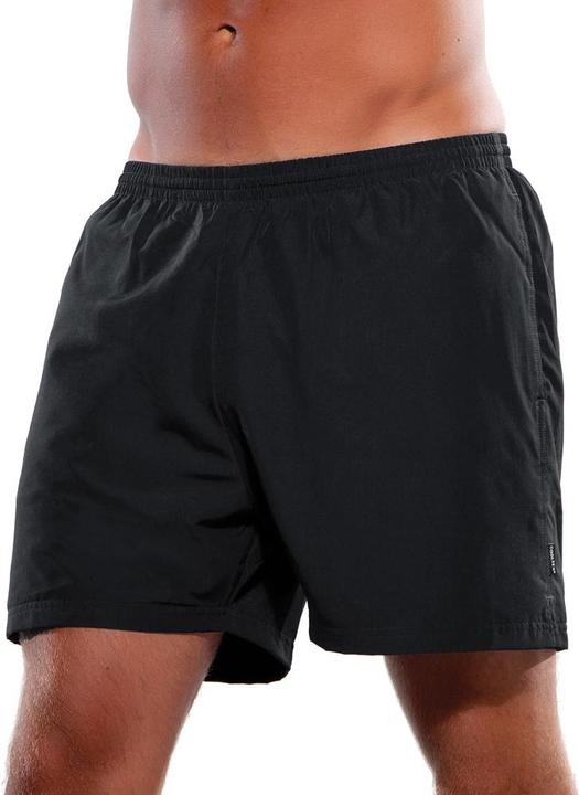 Image du produit Gamegear ® Cooltex® Short d'entraînement (XL)