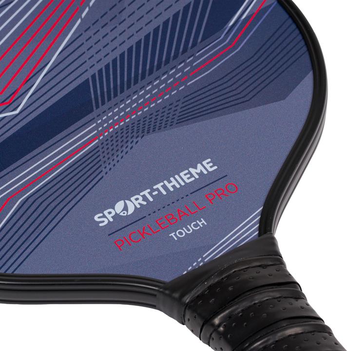 Produktbild Sport-Thieme Pickleball-Set Touch