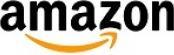 Actual product image Amazon Kindle Scribe 10.2 incl. premium stylus pen (10.20", 16 GB, Graphite)