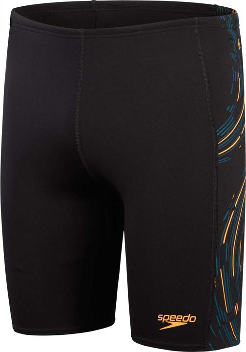 Image du produit Speedo - Jammer de natation TECH - Homme (38)