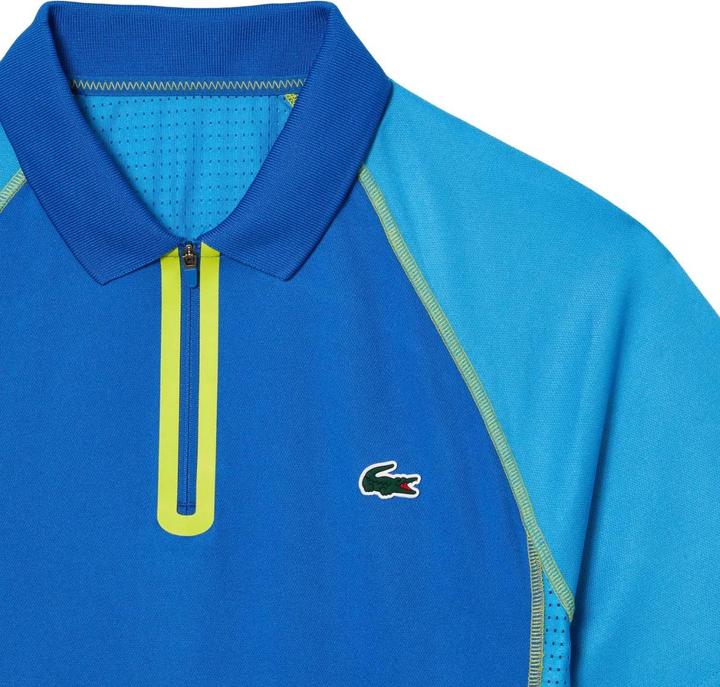 Produktbild Lacoste Poloshirt Tennis (L)