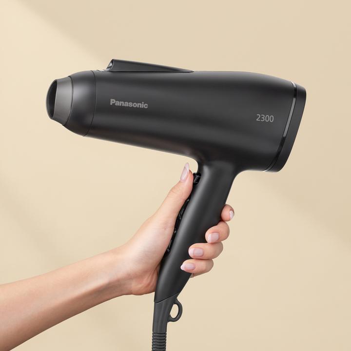 Produktbild Panasonic EH-NE87-K825