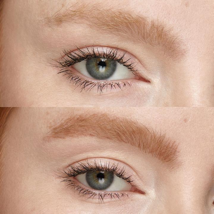 Produktbild KIKO Milano Precision Eyebrow Pencil