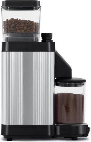 Actual product image Moccamaster KM5 (EU plug)