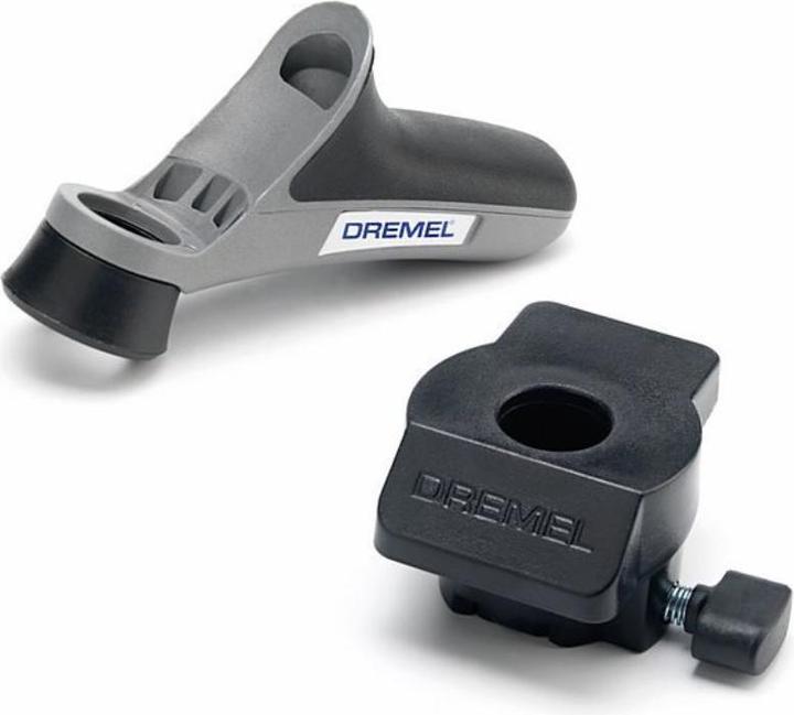 Immagine prodotto Dremel 8220-2/45