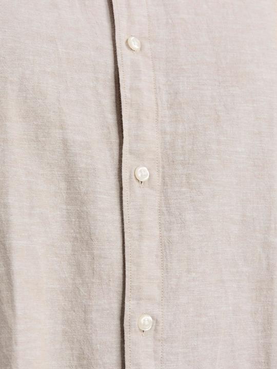 Immagine prodotto Jack & Jones Plus Size Regular Fit Hemd Hemd (3XL)