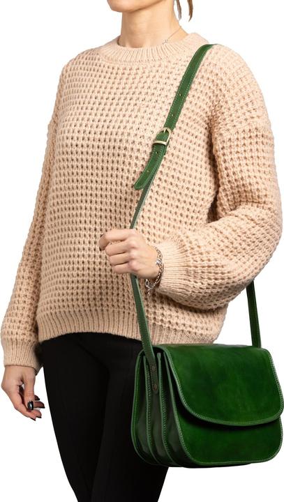 Image du produit Fratelli 5513