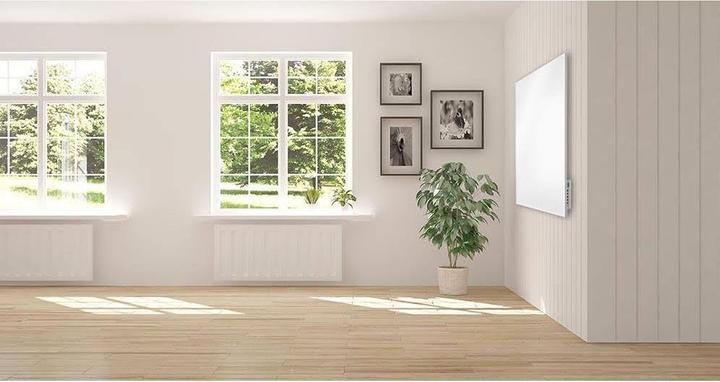 Actual product image Sonnenkönig Eco 500 (500 W)
