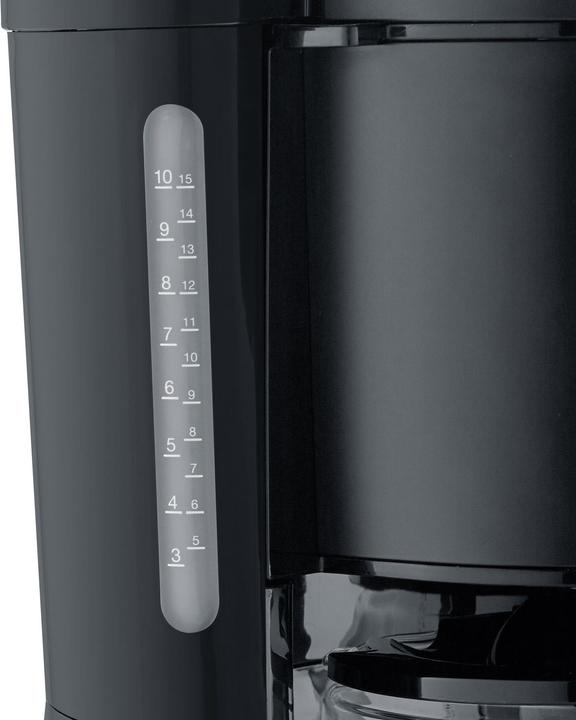 Immagine prodotto Severin IL 9554