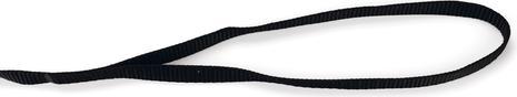 Immagine prodotto Karlie Arte Sportiva Plus (XS, Cane, Passeggiare)