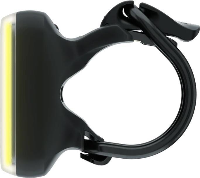 Actual product image knog. Blind mini (50 lm, 50 lm)