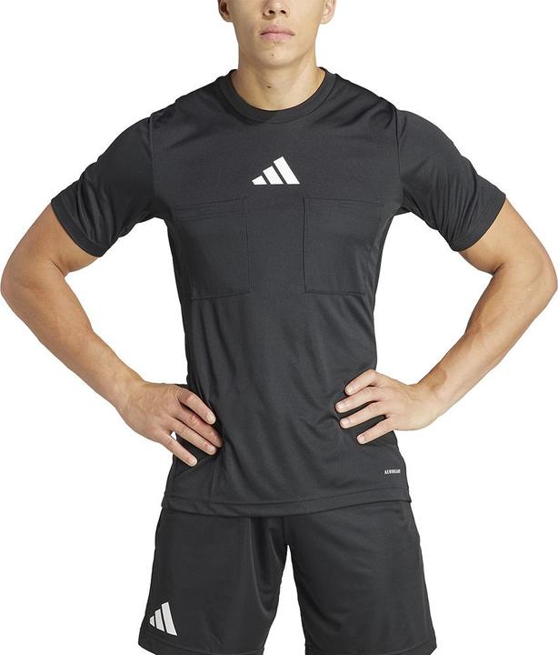 Immagine prodotto adidas REF 24 JSY (3XL)
