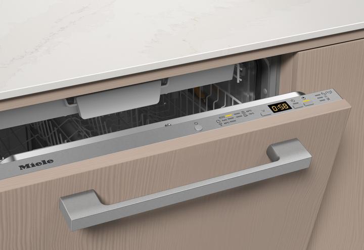 Image du produit Miele G 5150 SCVi Active