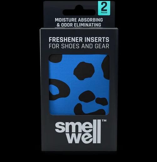 Immagine prodotto Smell Well Borsa per il rinfresco (2 x)