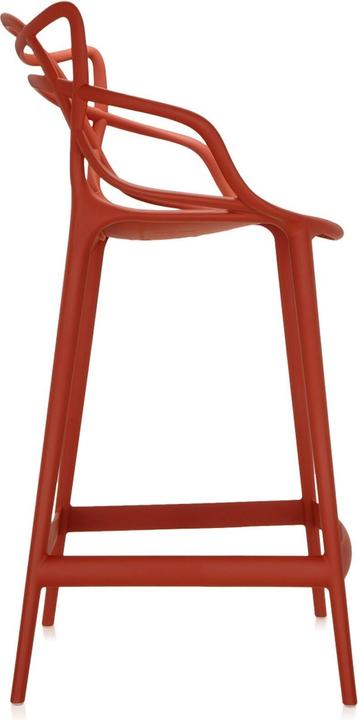 Produktbild Kartell Masters Stool