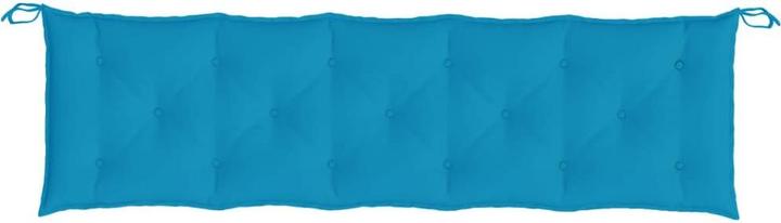 Produktbild VidaXL Paride (180 x 50 x 7 cm)