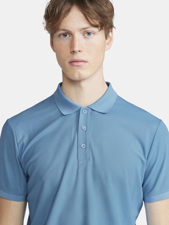Actual product image Craft CORE Unify Polo Shirt M (3XL)