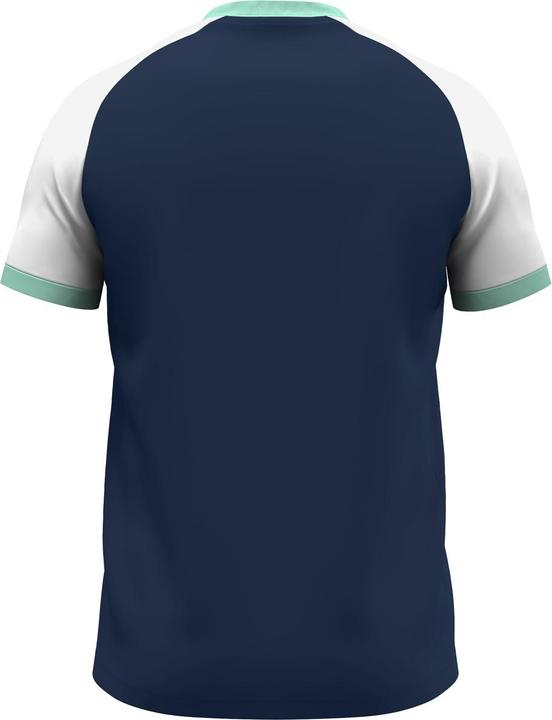 Image du produit JAKO T-Shirt Dynamic (S)