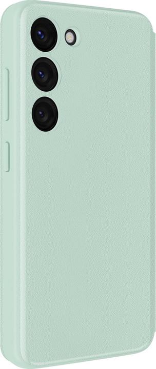 Image du produit Avizar Clear View (Samsung Galaxy S23)