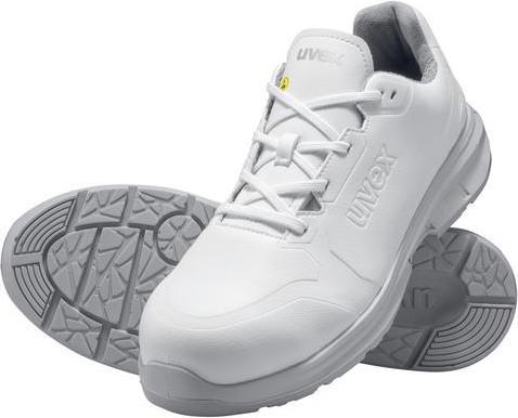 Produktbild Uvex Safety 1 Sport (S3, 39)
